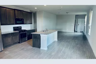 7932 Castelardo Place, Round Rock, TX 78665 - Photo 6