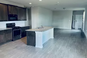 7932 Castelardo Pl, Round Rock, TX 78665 - Photo 6