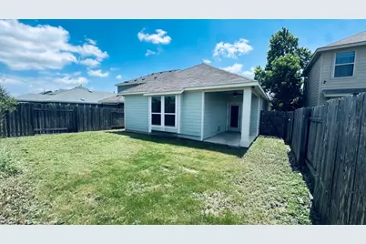 7932 Castelardo Place, Round Rock, TX 78665 - Photo 26