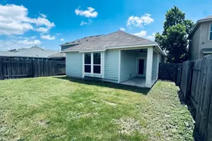 7932 Castelardo Pl, Round Rock, TX 78665 - Photo 26