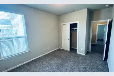 7932 Castelardo Place, Round Rock, TX 78665 - Photo 22