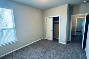 7932 Castelardo Pl, Round Rock, TX 78665 - Photo 22