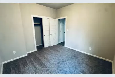 7932 Castelardo Place, Round Rock, TX 78665 - Photo 20