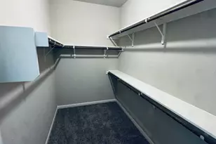 7932 Castelardo Pl, Round Rock, TX 78665 - Photo 14