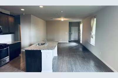 7932 Castelardo Place, Round Rock, TX 78665 - Photo 8