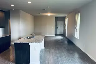 7932 Castelardo Pl, Round Rock, TX 78665 - Photo 8