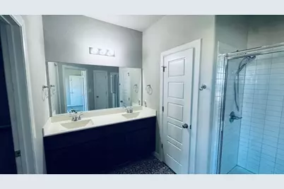 7932 Castelardo Place, Round Rock, TX 78665 - Photo 12