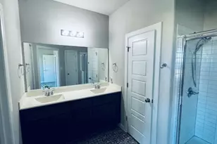 7932 Castelardo Pl, Round Rock, TX 78665 - Photo 12