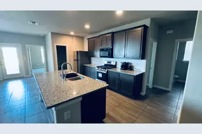7932 Castelardo Place, Round Rock, TX 78665 - Photo 4