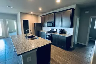 7932 Castelardo Pl, Round Rock, TX 78665 - Photo 4