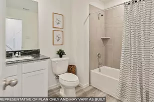 376 Old Stagecoach Rd, Jarrell, TX 76537 - Photo 20