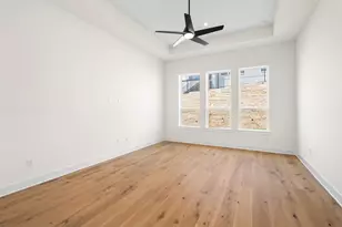 1813 Lucera Bnd, Leander, TX 78641 - Photo 20
