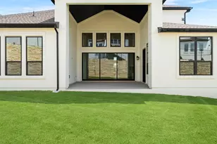 1813 Lucera Bnd, Leander, TX 78641 - Photo 36