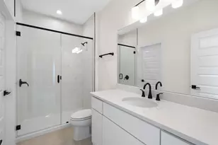 1813 Lucera Bnd, Leander, TX 78641 - Photo 26