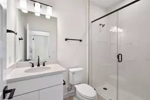 1813 Lucera Bnd, Leander, TX 78641 - Photo 28
