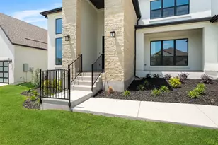 1813 Lucera Bnd, Leander, TX 78641 - Photo 2