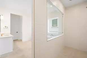 1813 Lucera Bnd, Leander, TX 78641 - Photo 22