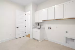 1813 Lucera Bnd, Leander, TX 78641 - Photo 32