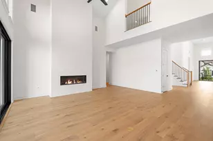 1813 Lucera Bnd, Leander, TX 78641 - Photo 16