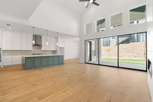 1813 Lucera Bnd, Leander, TX 78641 - Photo 8