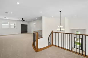 1813 Lucera Bnd, Leander, TX 78641 - Photo 24