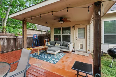 11917 Lansdowne Road, Austin, TX 78754 - Photo 18