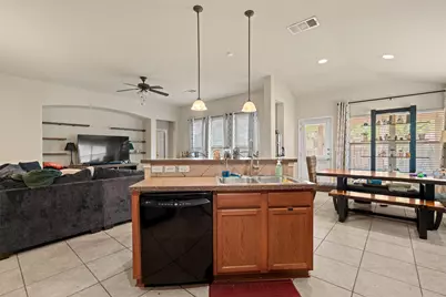 11917 Lansdowne Road, Austin, TX 78754 - Photo 10