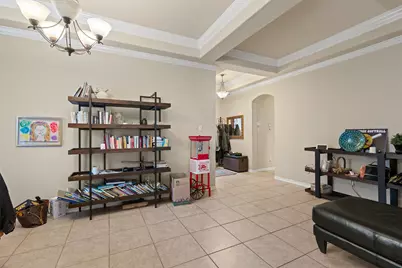 11917 Lansdowne Road, Austin, TX 78754 - Photo 4