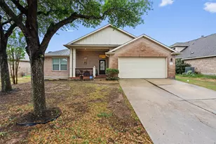 11917 Lansdowne Rd, Austin, TX 78754 - Photo 1