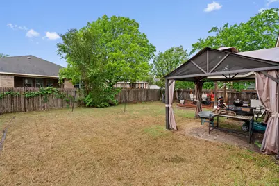 11917 Lansdowne Road, Austin, TX 78754 - Photo 20