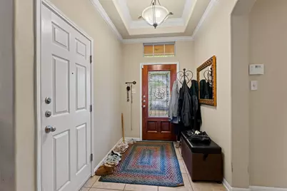 11917 Lansdowne Road, Austin, TX 78754 - Photo 2