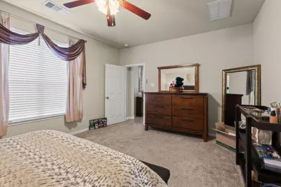 11917 Lansdowne Road, Austin, TX 78754 - Photo 12
