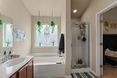 11917 Lansdowne Road, Austin, TX 78754 - Photo 14