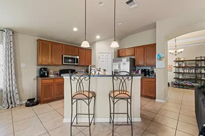 11917 Lansdowne Road, Austin, TX 78754 - Photo 8