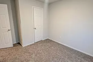 100 Taggart Trail, Jarrell, TX 76537 - Photo 6