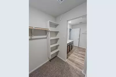 100 Taggart Trail, Jarrell, TX 76537 - Photo 16