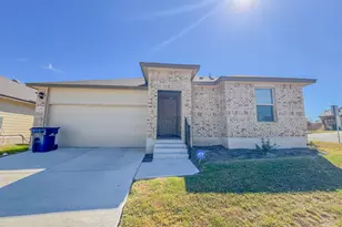 100 Taggart Trail, Jarrell, TX 76537 - Photo 2