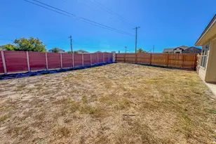 100 Taggart Trail, Jarrell, TX 76537 - Photo 18