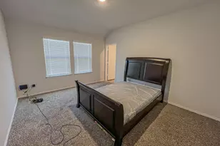 100 Taggart Trail, Jarrell, TX 76537 - Photo 14