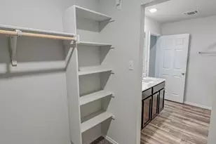 100 Taggart Trail, Jarrell, TX 76537 - Photo 16