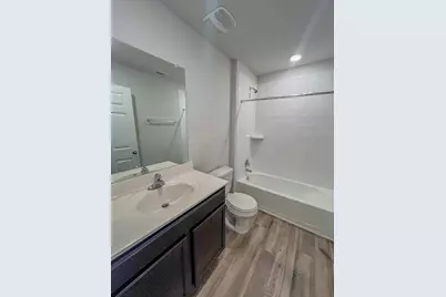 100 Taggart Trail, Jarrell, TX 76537 - Photo 8