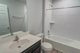 100 Taggart Trail, Jarrell, TX 76537 - Photo 8