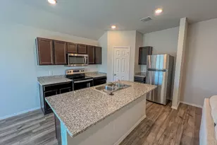 100 Taggart Trail, Jarrell, TX 76537 - Photo 10