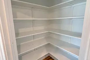 100 Taggart Trail, Jarrell, TX 76537 - Photo 12