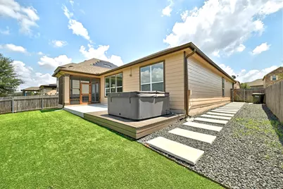 173 Apricot Drive, Kyle, TX 78640 - Photo 2