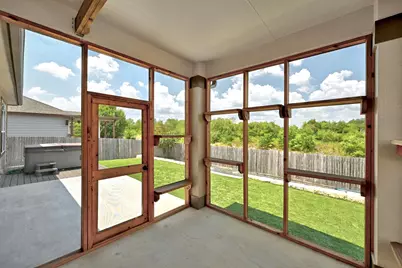 173 Apricot Drive, Kyle, TX 78640 - Photo 30