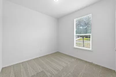 173 Apricot Drive, Kyle, TX 78640 - Photo 22