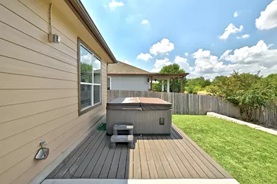 173 Apricot Drive, Kyle, TX 78640 - Photo 32
