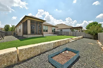 173 Apricot Drive, Kyle, TX 78640 - Photo 4