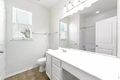 173 Apricot Drive, Kyle, TX 78640 - Photo 24